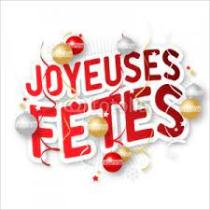 fermeture-annuelle-du-service-commercial-de-for-expert