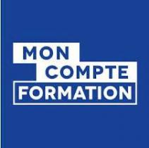 amelioration-des-conditions-d-achat-et-d-annulation-d-une-formation-pour-les-usagers-de-mon-compte-formation