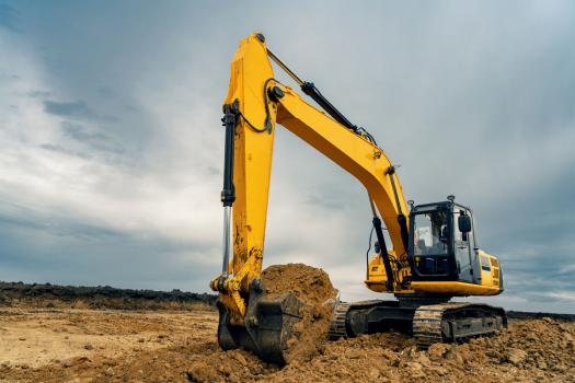 caces-engin-de-chantier-reg;-482