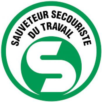 maintien-et-actualisation-des-compeacute;tences