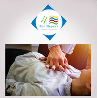 maintien-et-actualisation-des-compeacute;tences-laquo;-acteur-prap-raquo;-ibc