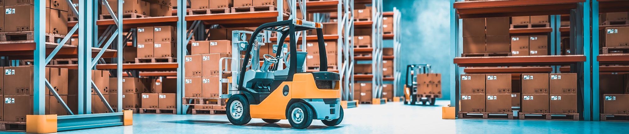 formation CACES® 489 - Du 9,10,12 et 13 novembre 2026