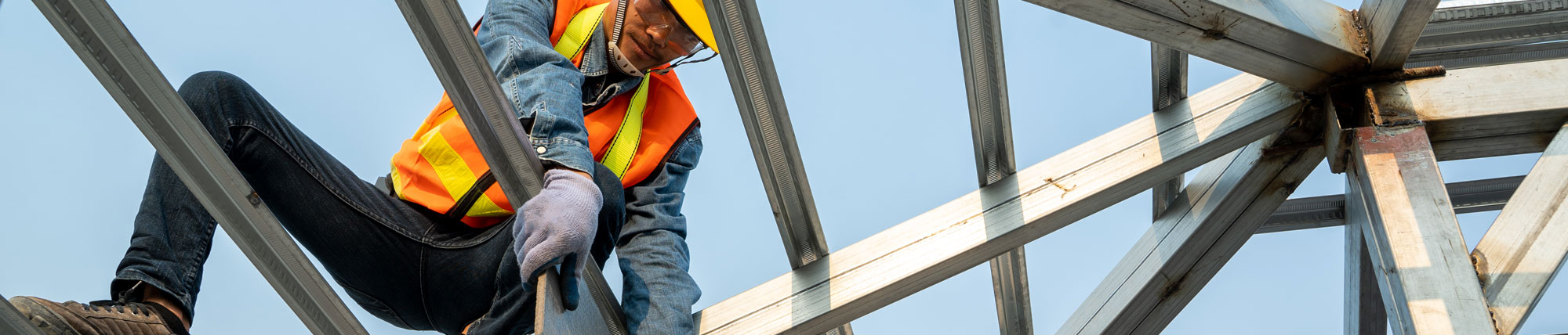 formation CACES® 489 - Du 9,10,12 et 13 novembre 2026