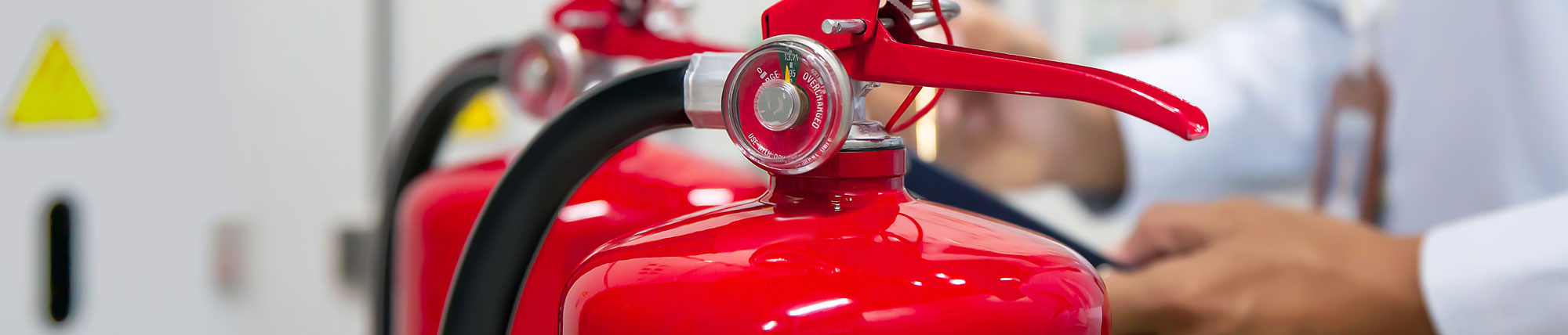 formation CACES® 489 - Du 9,10,12 et 13 novembre 2026