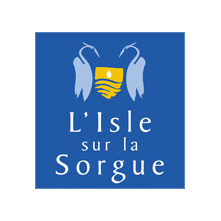 sur-sorgue.jpg