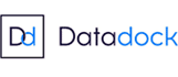 datadock